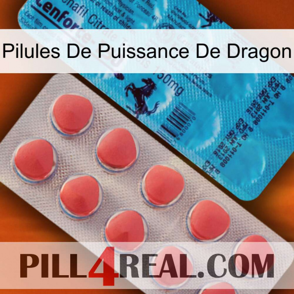 Dragon Power Pills new14
